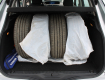 Citroen C4 Picasso 1,2 PURETECH
