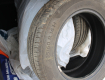 Citroen C4 Picasso 1,2 PURETECH