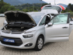 Citroen C4 Picasso 1,2 PURETECH
