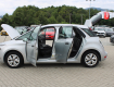 Citroen C4 Picasso 1,2 PURETECH