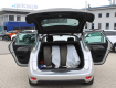Citroen C4 Picasso 1,2 PURETECH