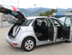 Citroen C4 Picasso 1,2 PURETECH