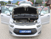 Citroen C4 Picasso 1,2 PURETECH