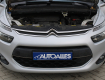 Citroen C4 Picasso 1,2 PURETECH