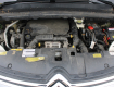 Citroen C4 Picasso 1,2 PURETECH