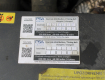 Citroen C4 Picasso 1,2 PURETECH
