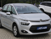 Citroen C4 Picasso 1,2 PURETECH