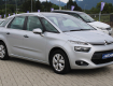 Citroen C4 Picasso 1,2 PURETECH