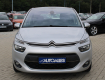 Citroen C4 Picasso 1,2 PURETECH