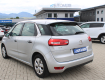 Citroen C4 Picasso 1,2 PURETECH
