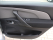 Citroen C4 Picasso 1,2 PURETECH