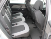 Citroen C4 Picasso 1,2 PURETECH