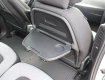 Citroen C4 Picasso 1,2 PURETECH