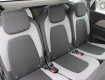 Citroen C4 Picasso 1,2 PURETECH