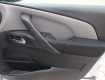 Citroen C4 Picasso 1,2 PURETECH