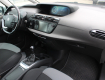 Citroen C4 Picasso 1,2 PURETECH