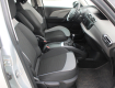 Citroen C4 Picasso 1,2 PURETECH