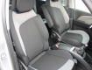 Citroen C4 Picasso 1,2 PURETECH