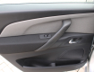 Citroen C4 Picasso 1,2 PURETECH
