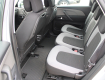 Citroen C4 Picasso 1,2 PURETECH