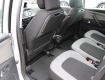 Citroen C4 Picasso 1,2 PURETECH