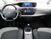 Citroen C4 Picasso 1,2 PURETECH
