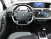 Citroen C4 Picasso 1,2 PURETECH