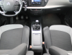 Citroen C4 Picasso 1,2 PURETECH