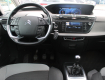Citroen C4 Picasso 1,2 PURETECH