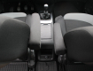 Citroen C4 Picasso 1,2 PURETECH