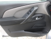 Citroen C4 Picasso 1,2 PURETECH