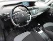 Citroen C4 Picasso 1,2 PURETECH