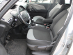 Citroen C4 Picasso 1,2 PURETECH