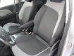 Citroen C4 Picasso 1,2 PURETECH