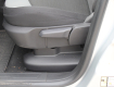Citroen C4 Picasso 1,2 PURETECH