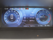 Citroen C4 Picasso 1,2 PURETECH