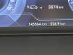 Citroen C4 Picasso 1,2 PURETECH