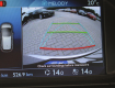 Citroen C4 Picasso 1,2 PURETECH
