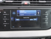 Citroen C4 Picasso 1,2 PURETECH