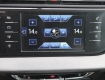 Citroen C4 Picasso 1,2 PURETECH