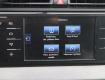 Citroen C4 Picasso 1,2 PURETECH