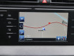 Citroen C4 Picasso 1,2 PURETECH