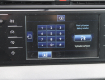 Citroen C4 Picasso 1,2 PURETECH