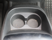 Citroen C4 Picasso 1,2 PURETECH