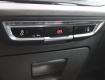 Citroen C4 Picasso 1,2 PURETECH