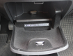 Citroen C4 Picasso 1,2 PURETECH