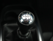 Citroen C4 Picasso 1,2 PURETECH