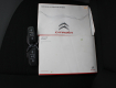 Citroen C4 Picasso 1,2 PURETECH