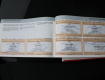 Citroen C4 Picasso 1,2 PURETECH
