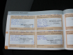 Citroen C4 Picasso 1,2 PURETECH